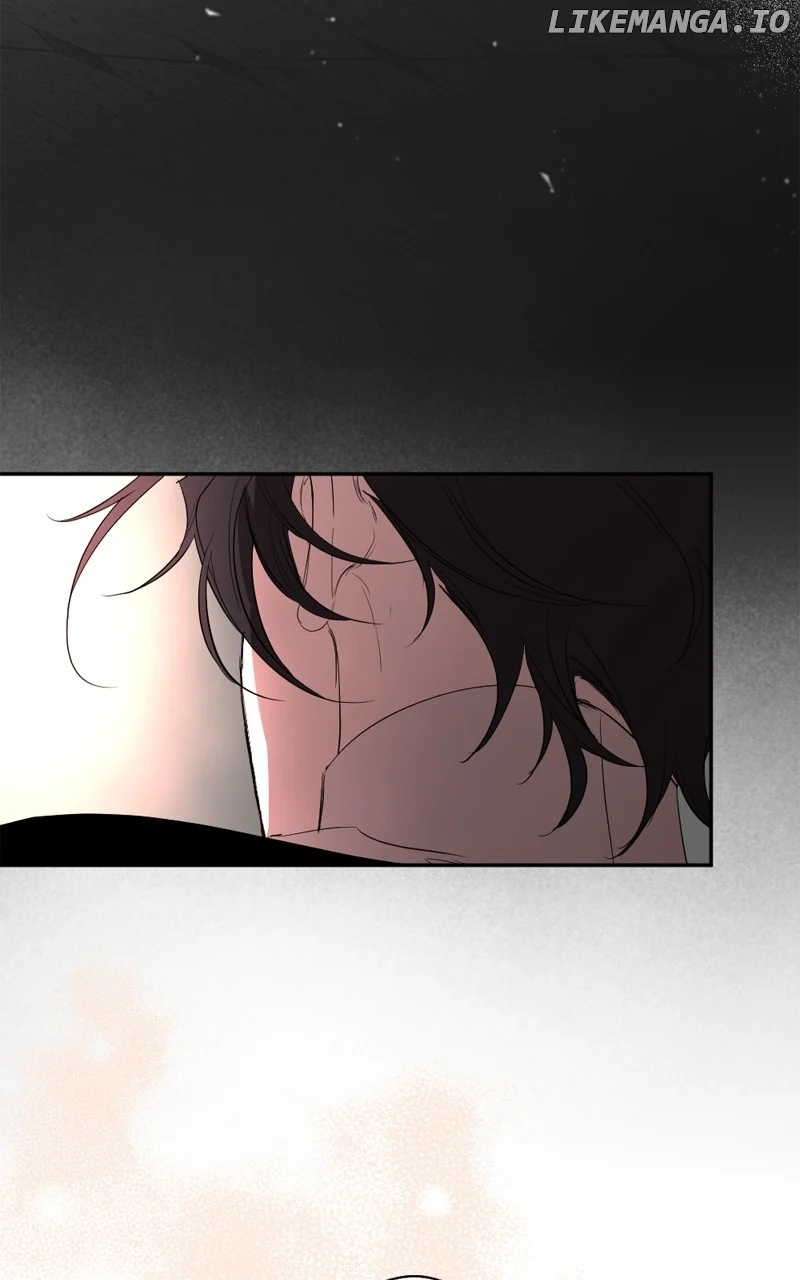 Read The Demon King’s Confession chapter 103 image 43 on Lezhin