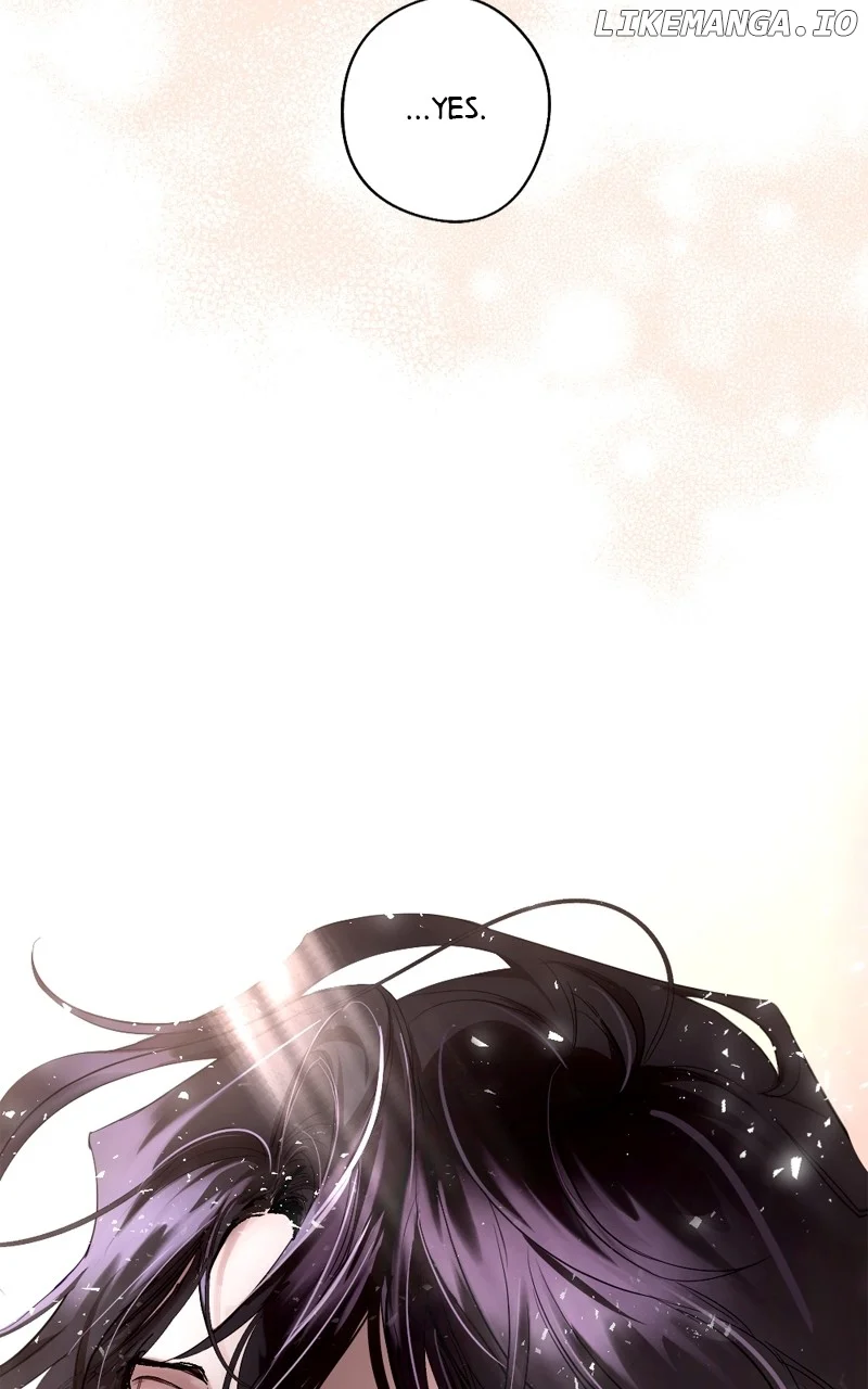 Read The Demon King’s Confession chapter 103 image 44 on Lezhin