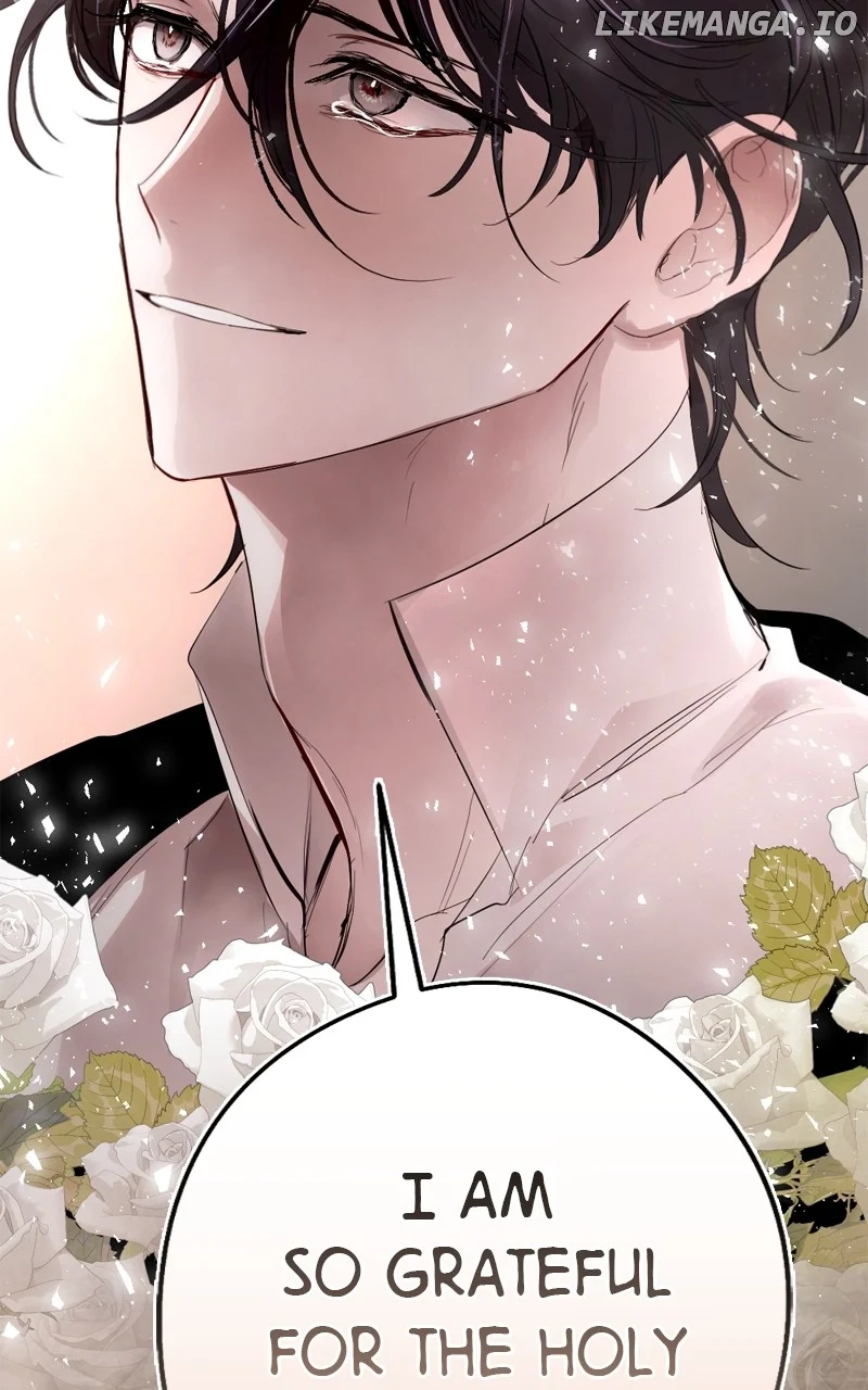 Read The Demon King’s Confession chapter 103 image 45 on Lezhin