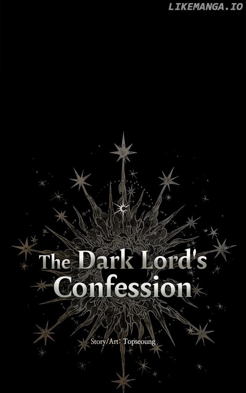 Read The Demon King’s Confession chapter 103 image 47 on Lezhin