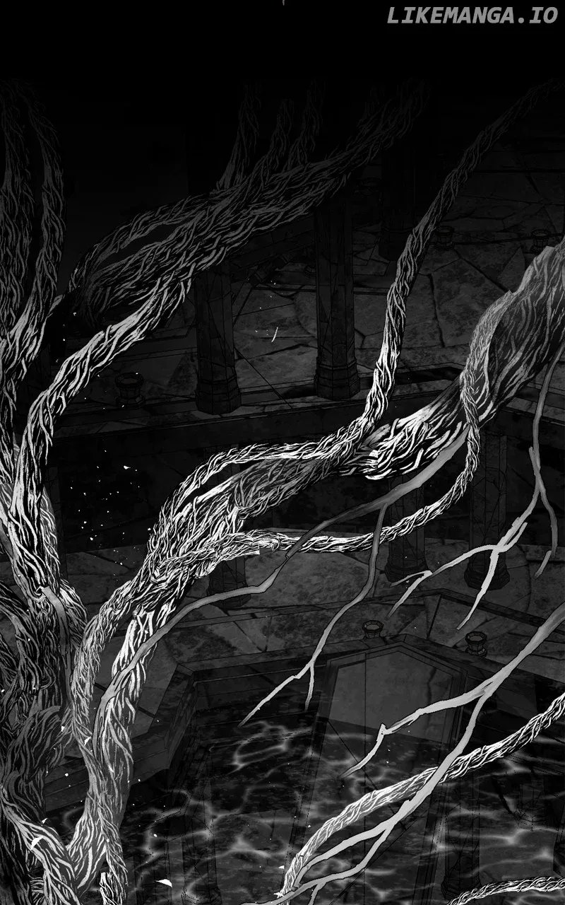 Read The Demon King’s Confession chapter 103 image 48 on Lezhin