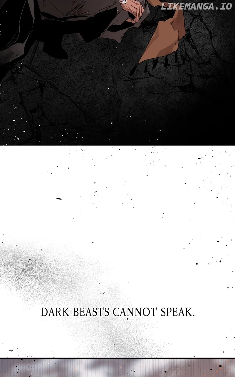 Read The Demon King’s Confession chapter 103 image 5 on Lezhin