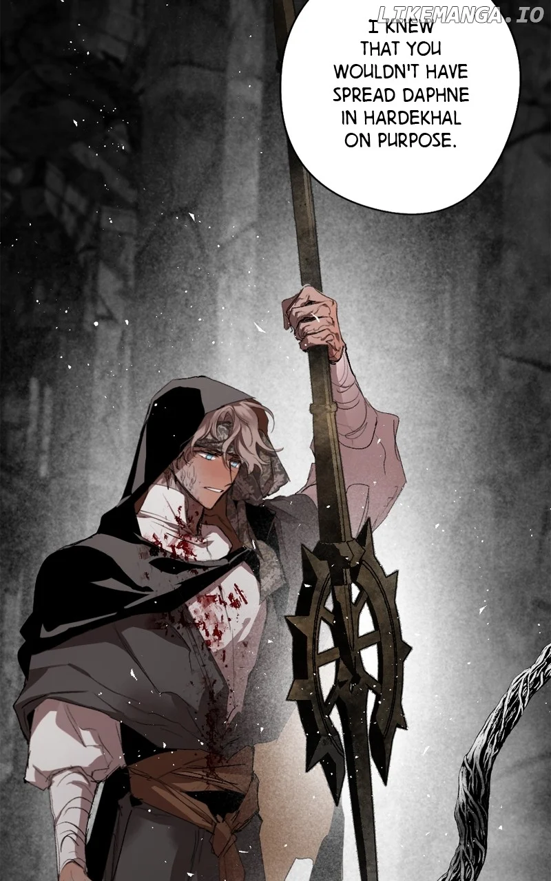 Read The Demon King’s Confession chapter 103 image 52 on Lezhin