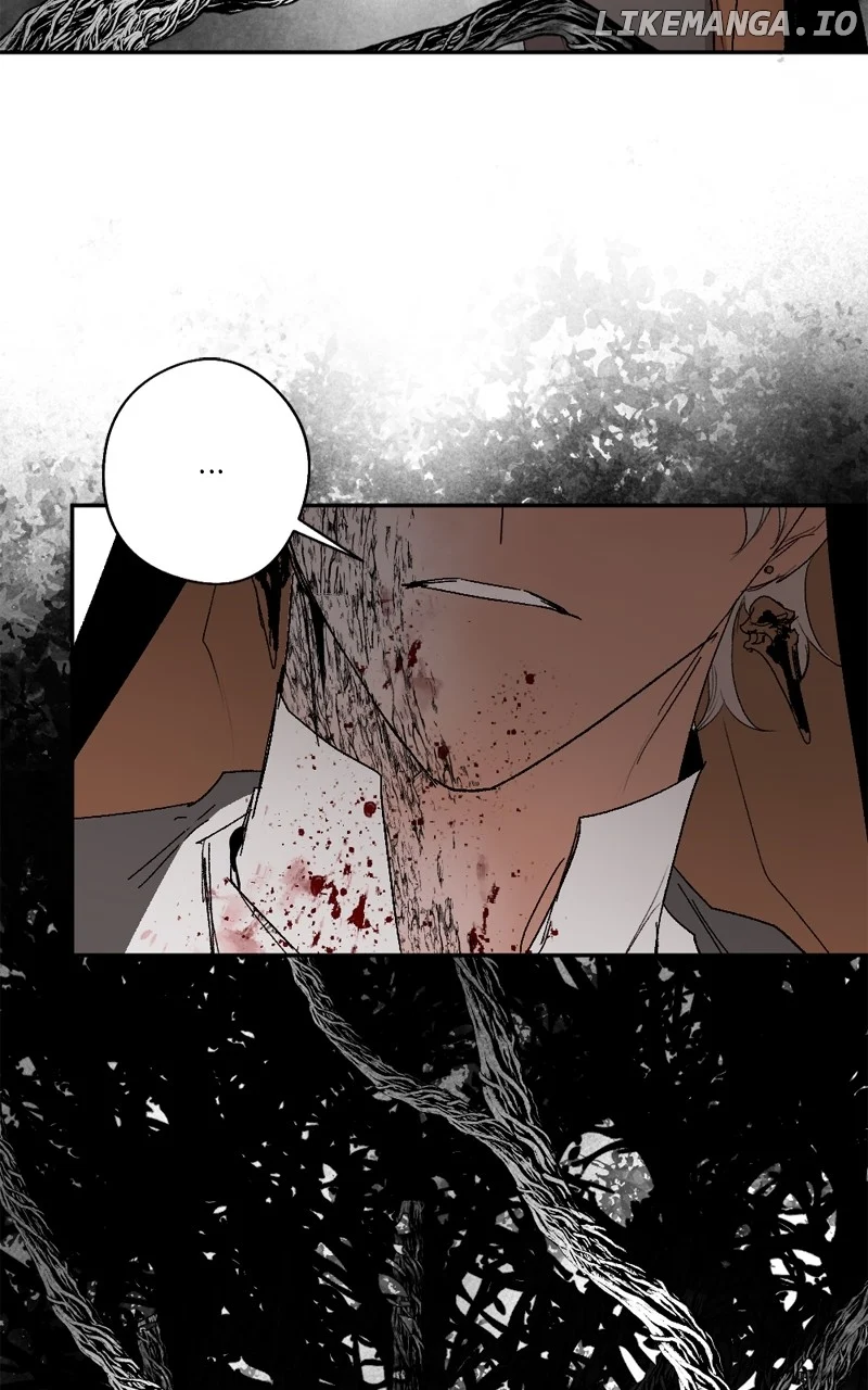 Read The Demon King’s Confession chapter 103 image 57 on Lezhin