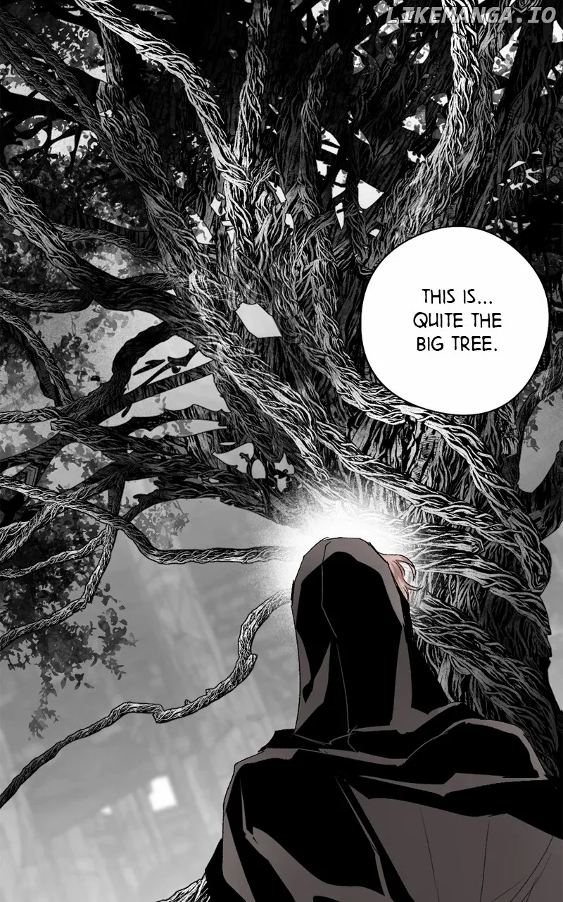 Read The Demon King’s Confession chapter 103 image 58 on Lezhin