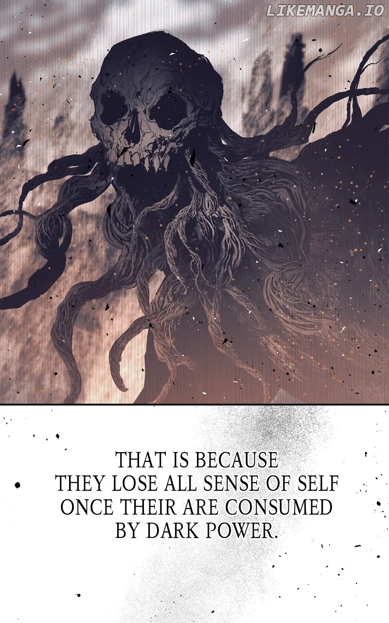 Read The Demon King’s Confession chapter 103 image 6 on Lezhin