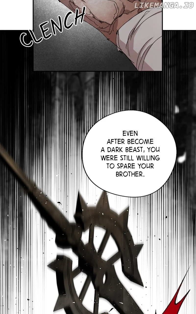 Read The Demon King’s Confession chapter 103 image 61 on Lezhin