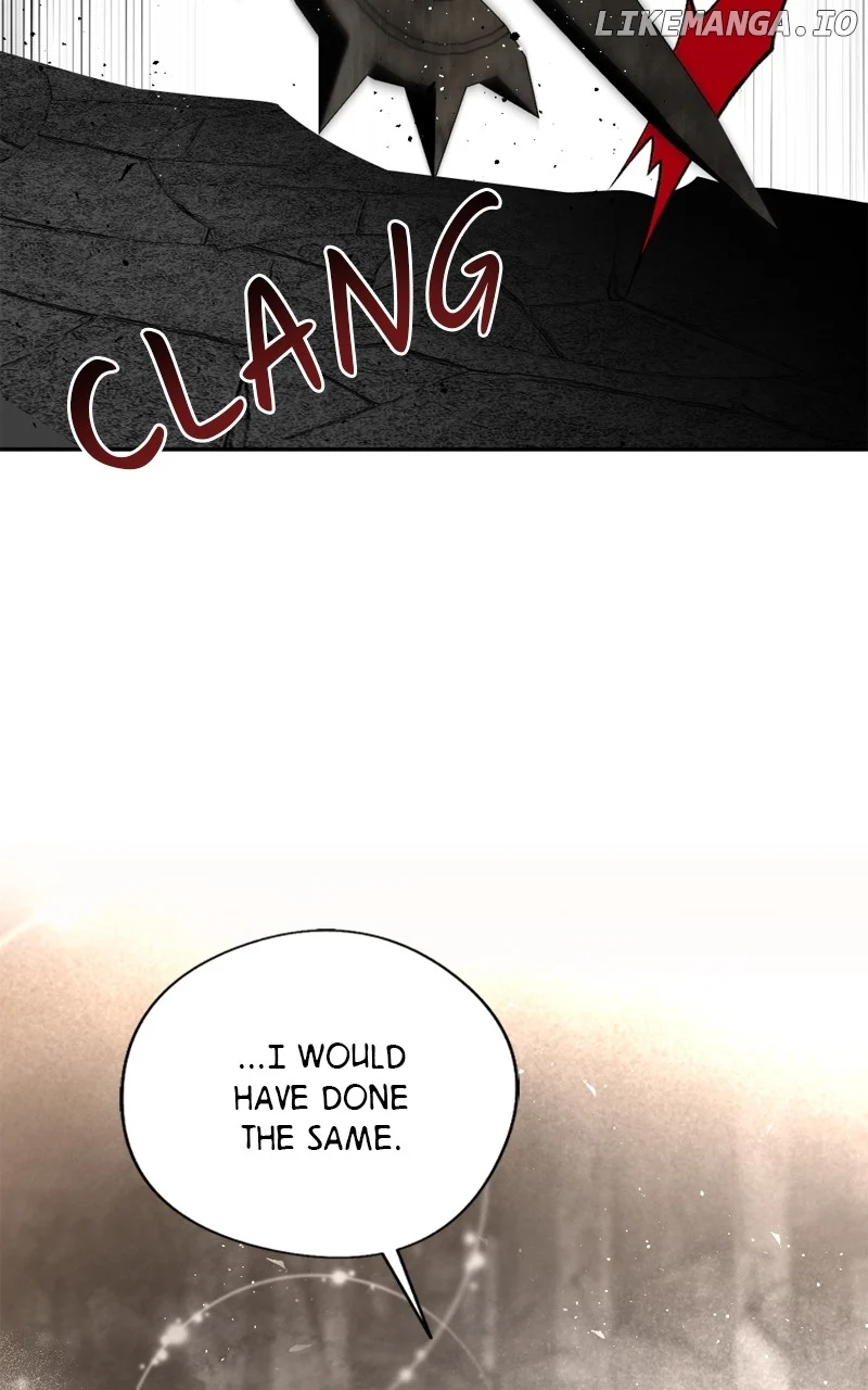 Read The Demon King’s Confession chapter 103 image 62 on Lezhin
