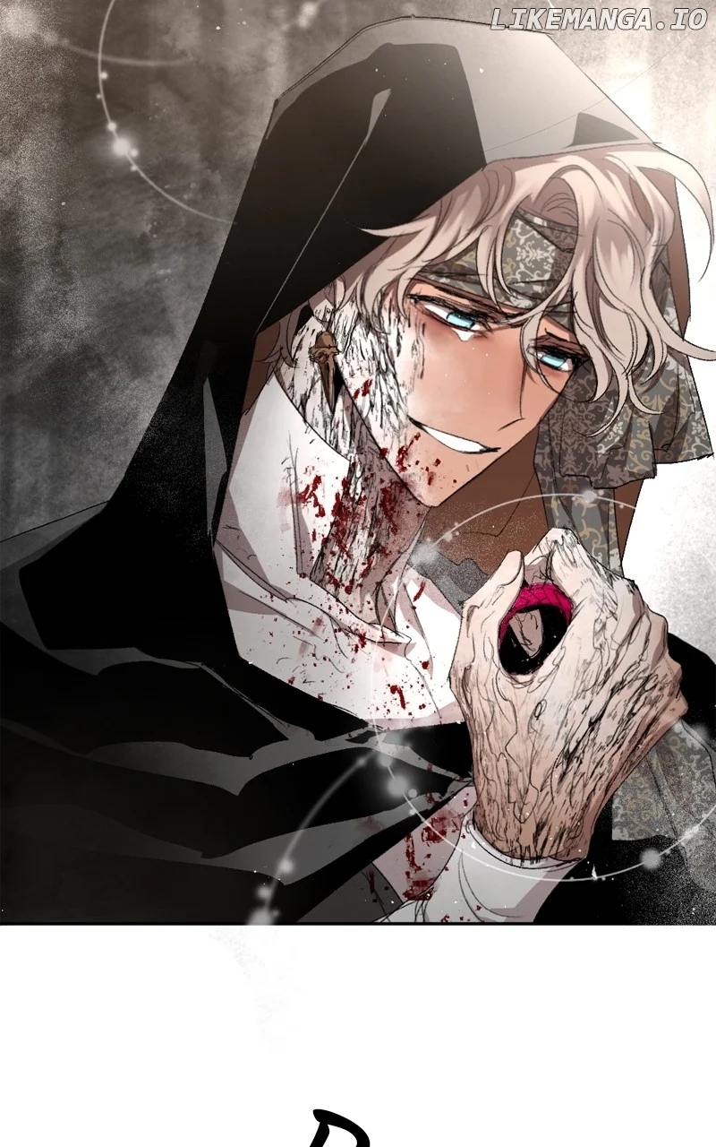 Read The Demon King’s Confession chapter 103 image 63 on Lezhin