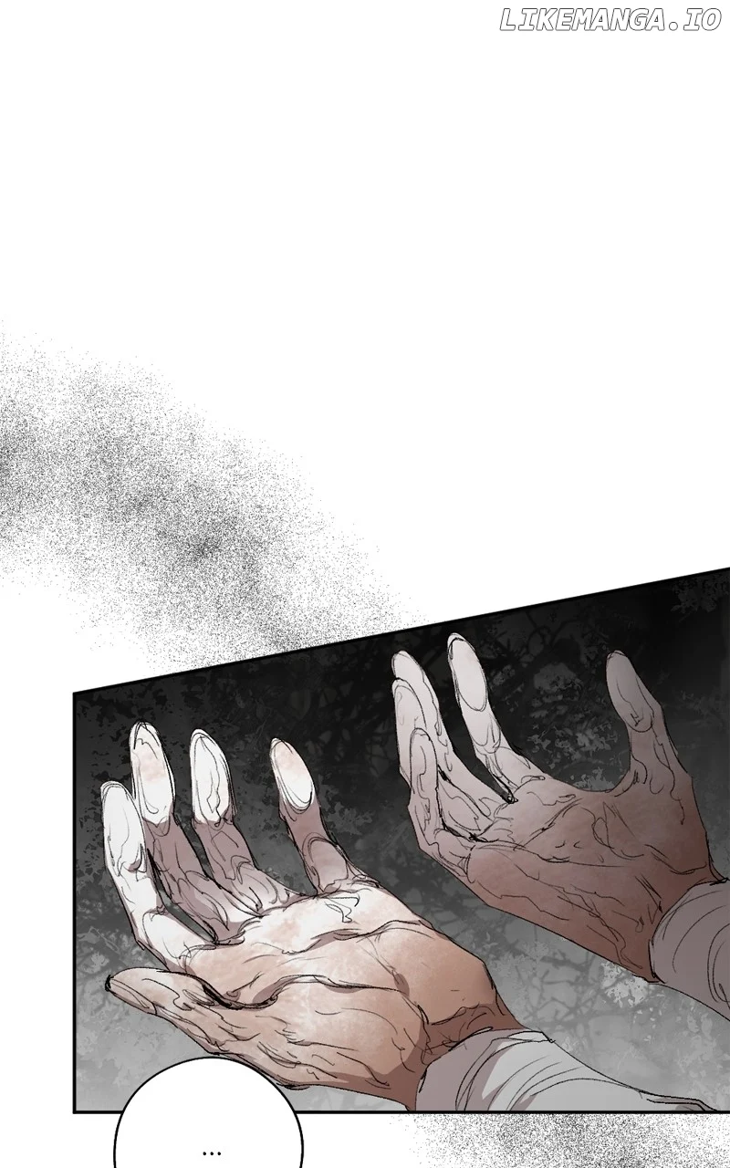 Read The Demon King’s Confession chapter 103 image 68 on Lezhin