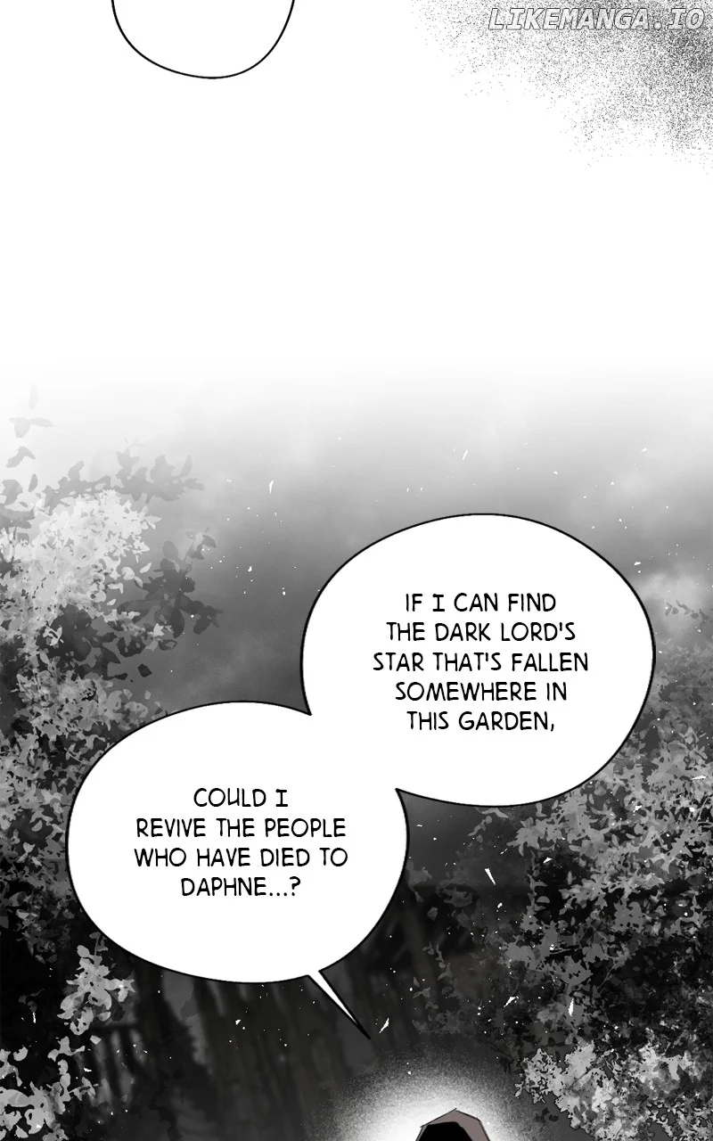 Read The Demon King’s Confession chapter 103 image 69 on Lezhin