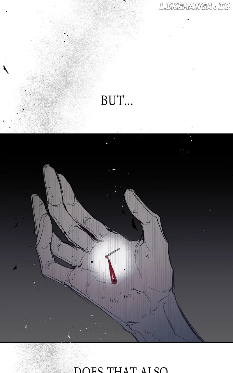 Read The Demon King’s Confession chapter 103 image 7 on Lezhin