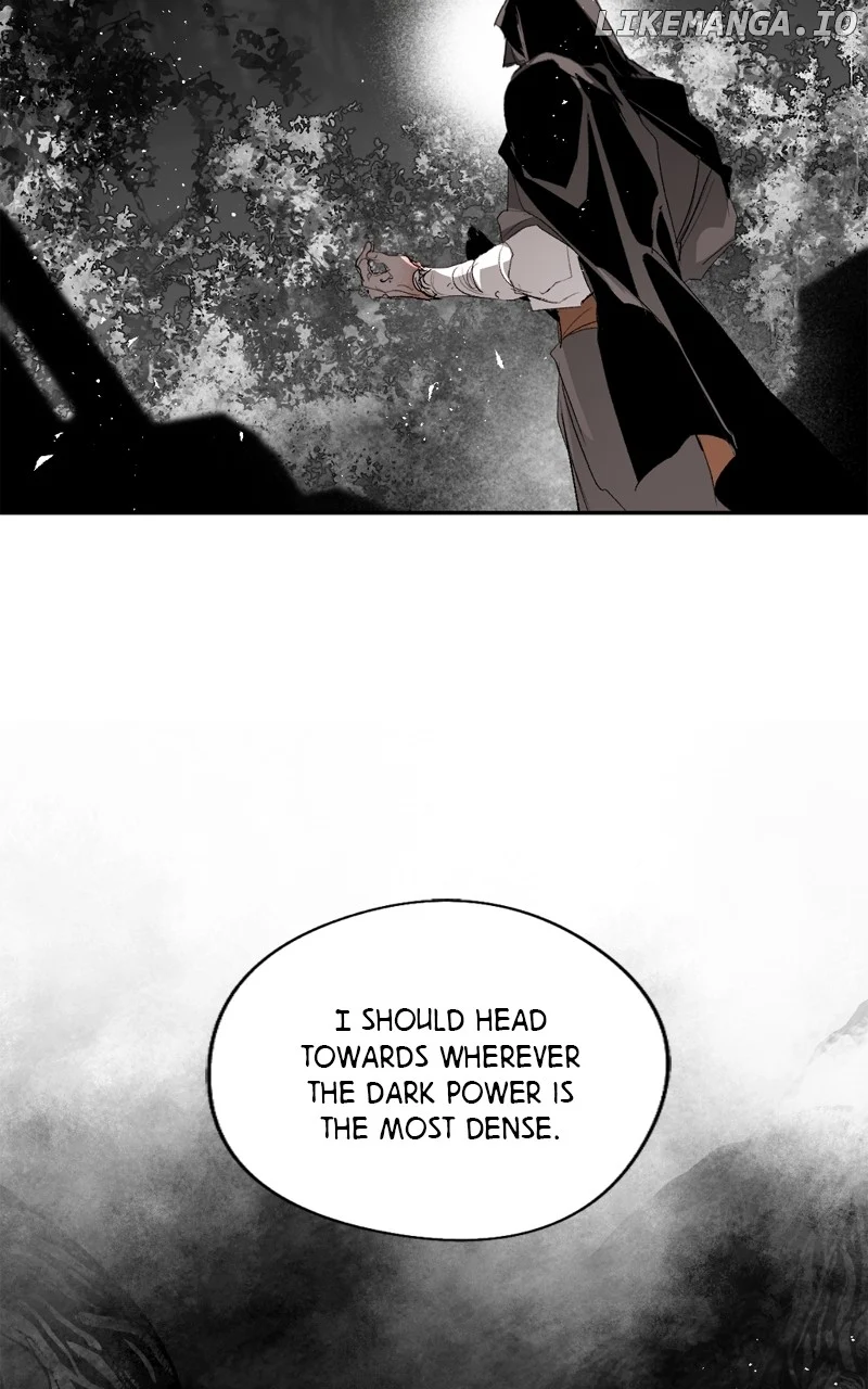Read The Demon King’s Confession chapter 103 image 70 on Lezhin