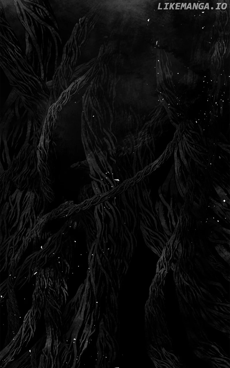 Read The Demon King’s Confession chapter 103 image 71 on Lezhin