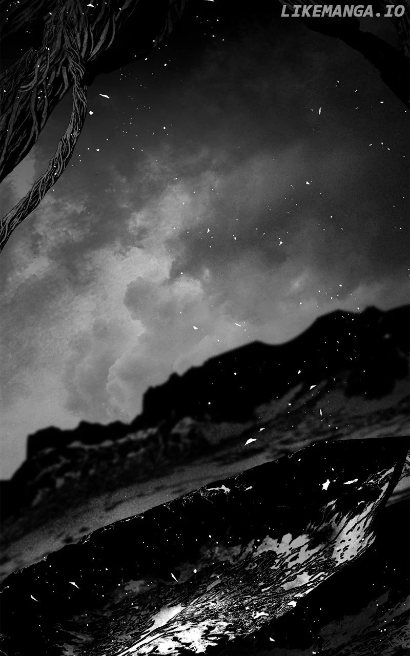 Read The Demon King’s Confession chapter 103 image 72 on Lezhin