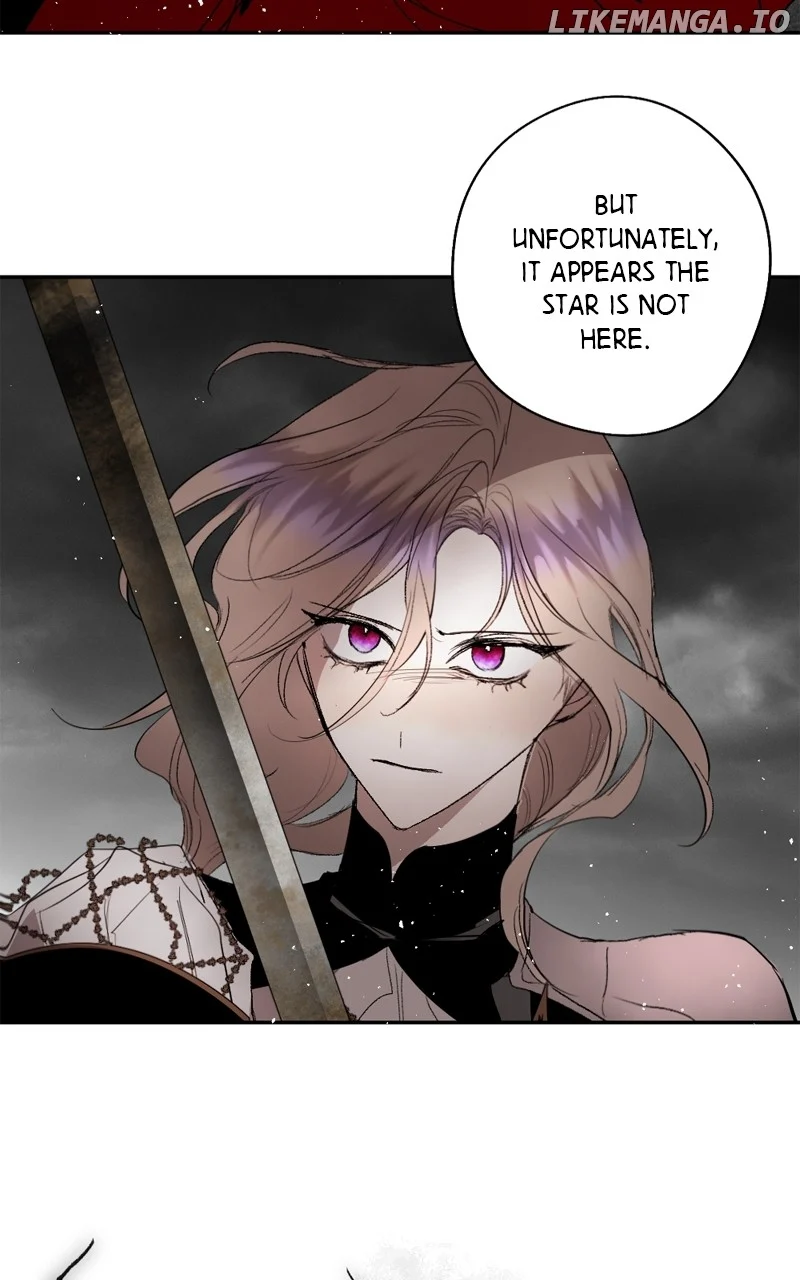 Read The Demon King’s Confession chapter 103 image 75 on Lezhin
