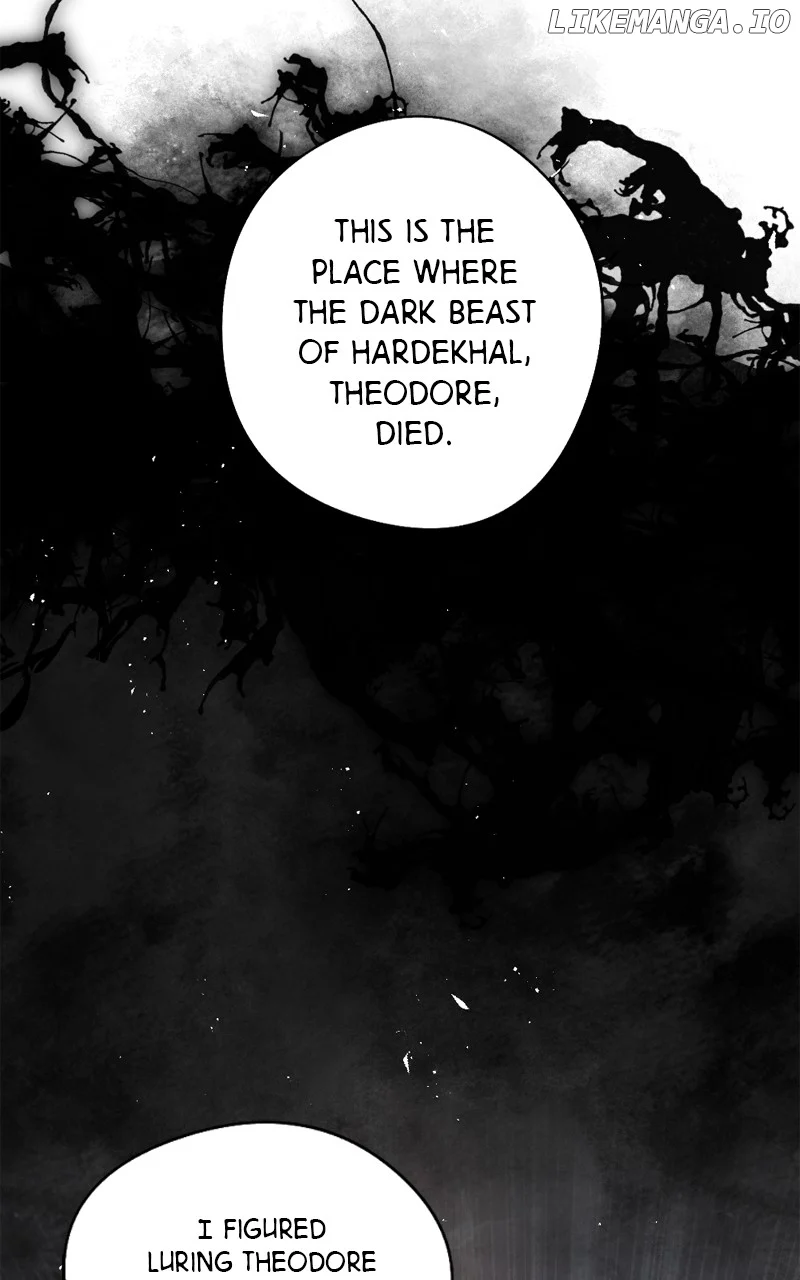 Read The Demon King’s Confession chapter 103 image 76 on Lezhin