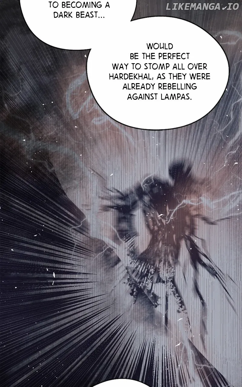 Read The Demon King’s Confession chapter 103 image 77 on Lezhin