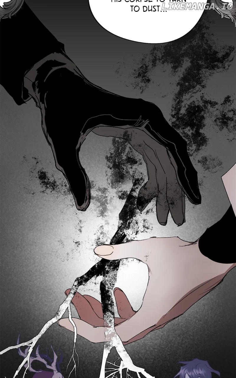 Read The Demon King’s Confession chapter 103 image 79 on Lezhin