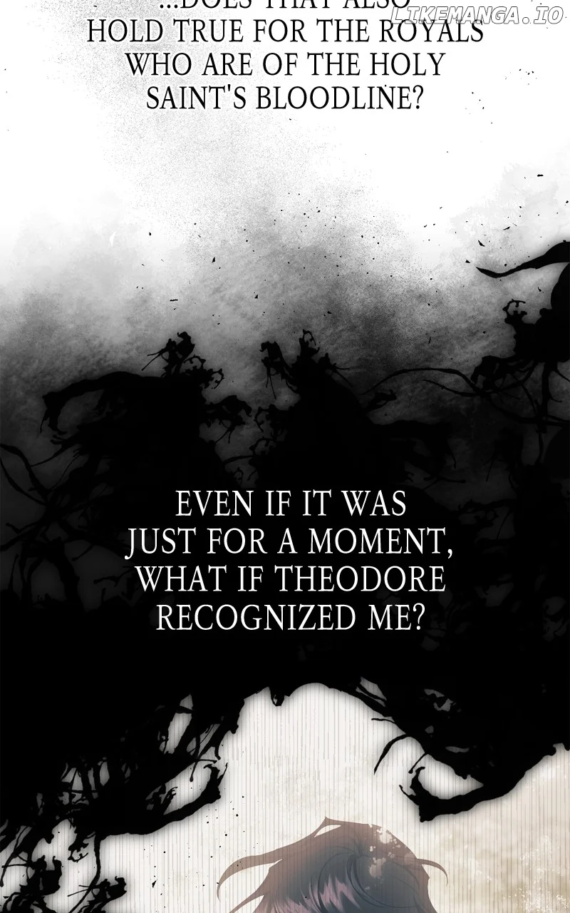 Read The Demon King’s Confession chapter 103 image 8 on Lezhin