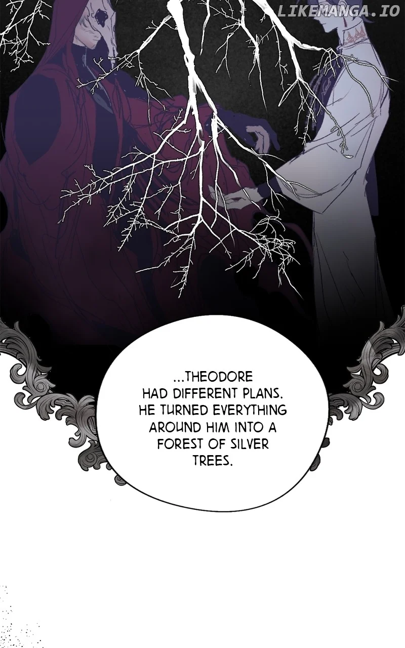 Read The Demon King’s Confession chapter 103 image 80 on Lezhin