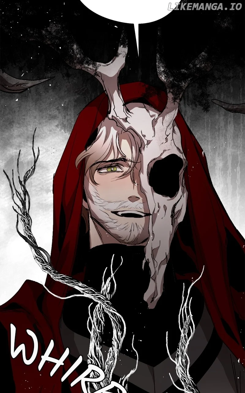 Read The Demon King’s Confession chapter 103 image 82 on Lezhin