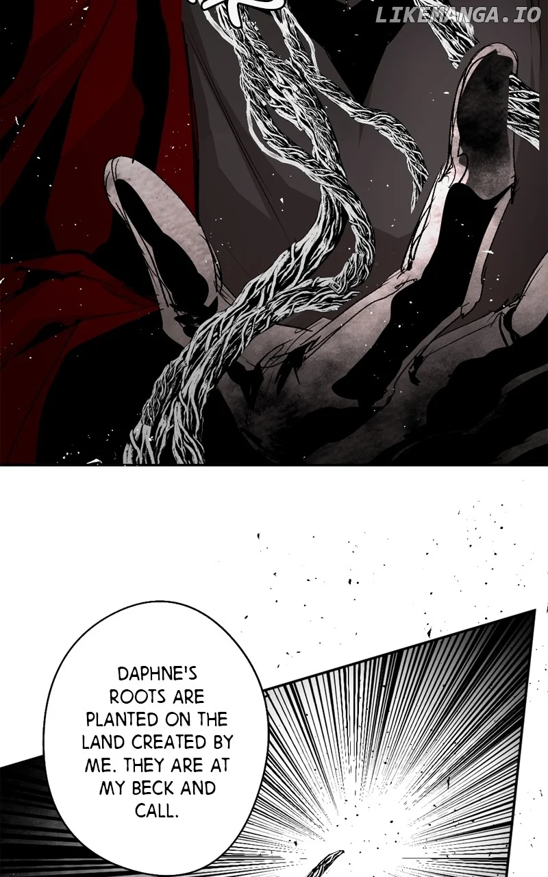 Read The Demon King’s Confession chapter 103 image 83 on Lezhin