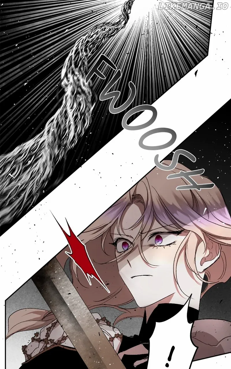 Read The Demon King’s Confession chapter 103 image 84 on Lezhin