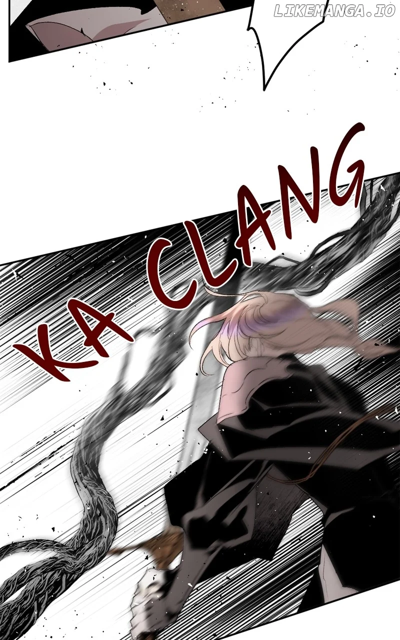 Read The Demon King’s Confession chapter 103 image 85 on Lezhin