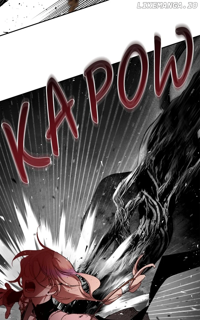 Read The Demon King’s Confession chapter 103 image 86 on Lezhin
