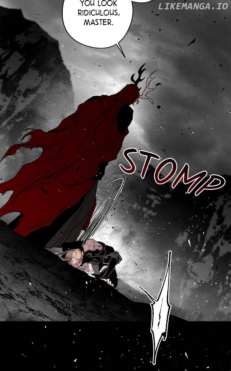 Read The Demon King’s Confession chapter 103 image 89 on Lezhin