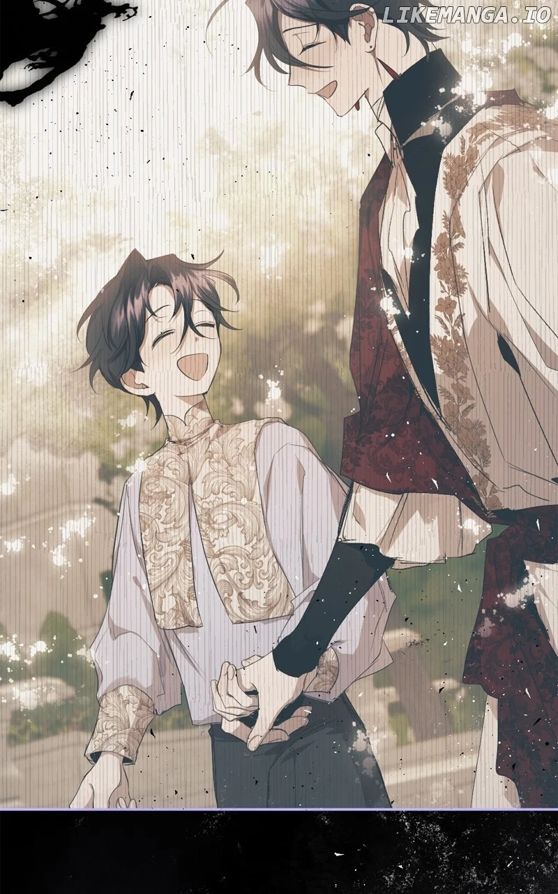 Read The Demon King’s Confession chapter 103 image 9 on Lezhin