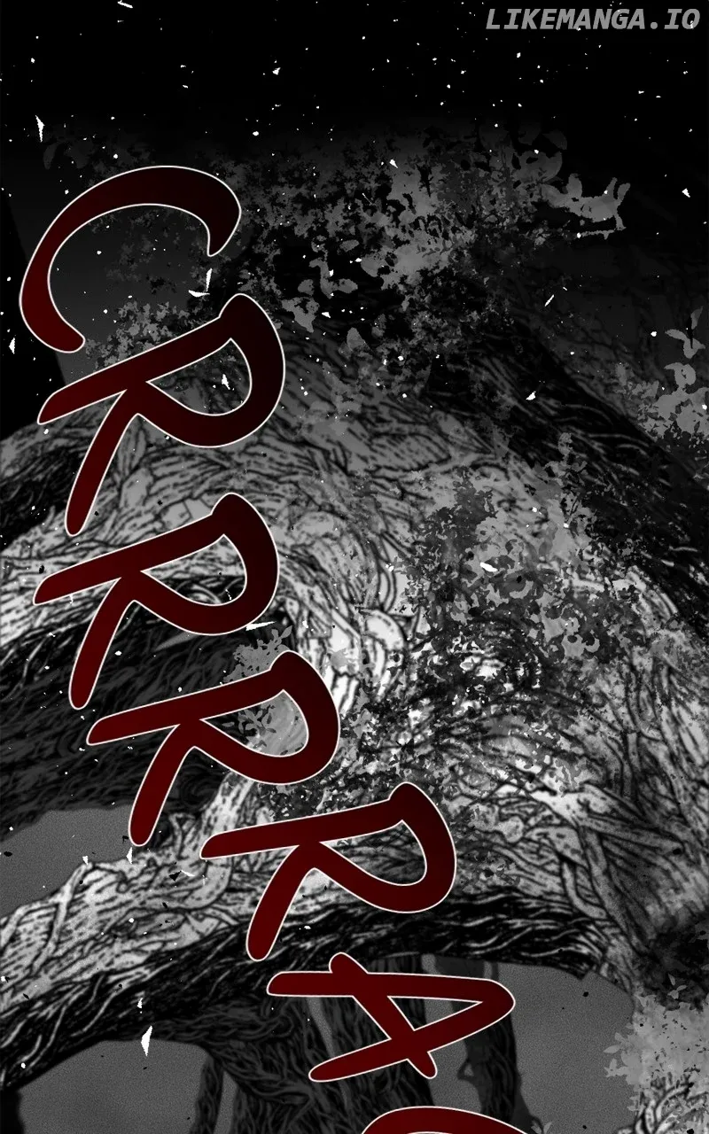 Read The Demon King’s Confession chapter 103 image 90 on Lezhin