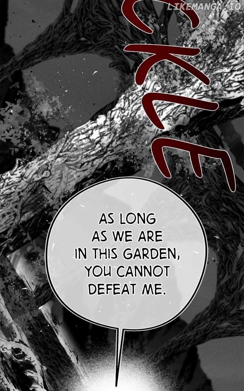 Read The Demon King’s Confession chapter 103 image 91 on Lezhin