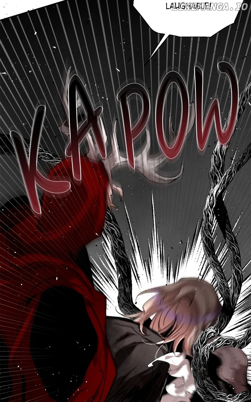 Read The Demon King’s Confession chapter 103 image 97 on Lezhin
