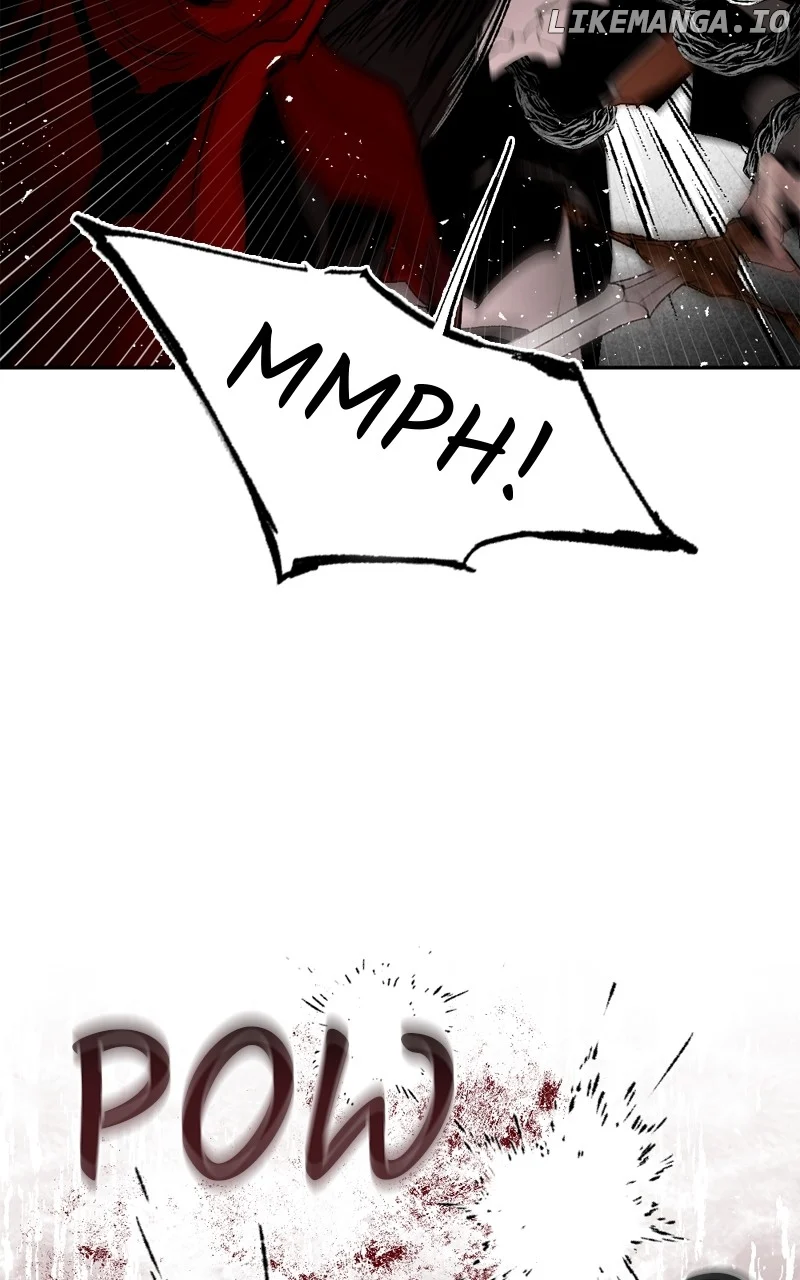 Read The Demon King’s Confession chapter 103 image 98 on Lezhin