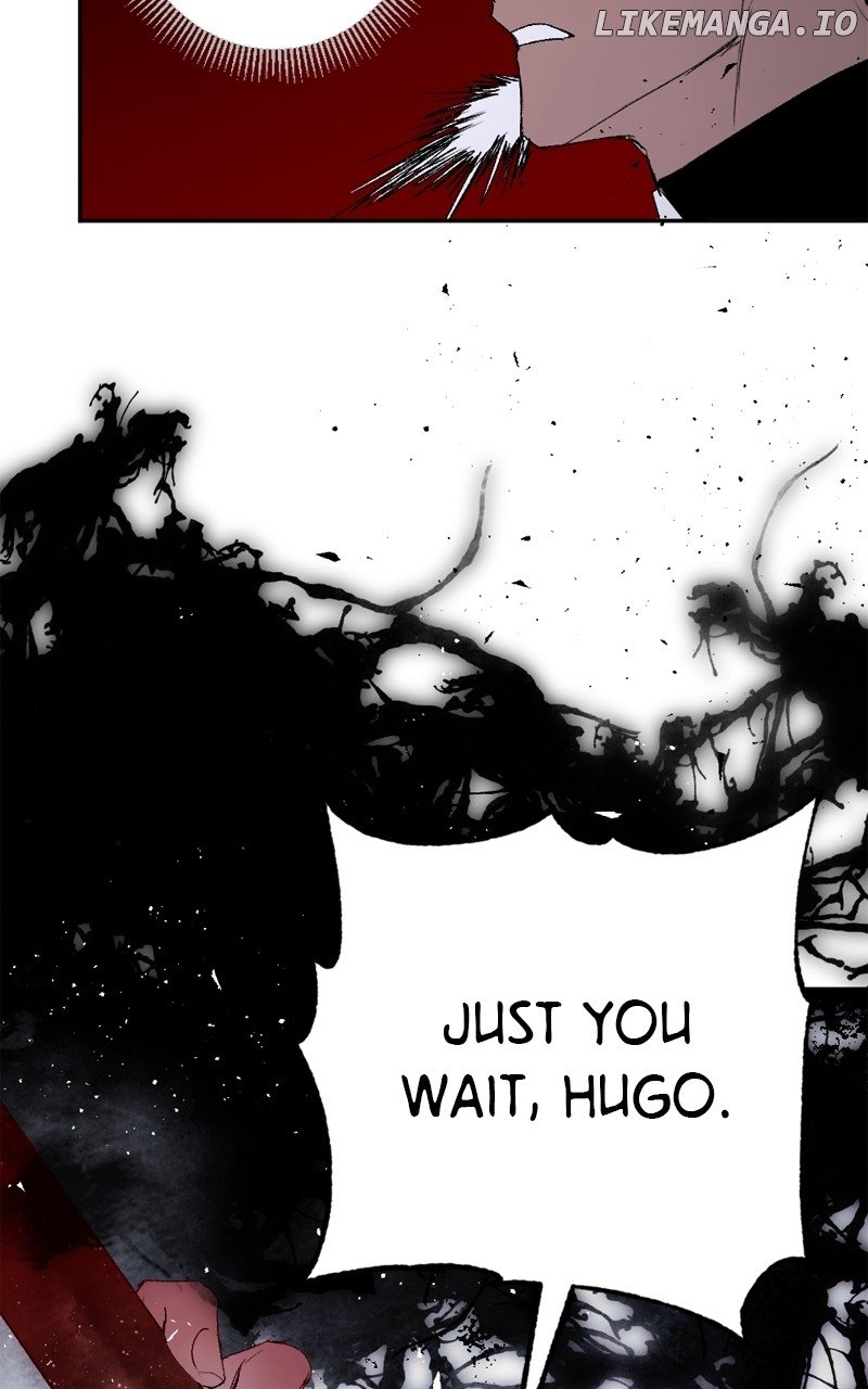 Read The Demon King’s Confession chapter 104 image 2 on Lezhin