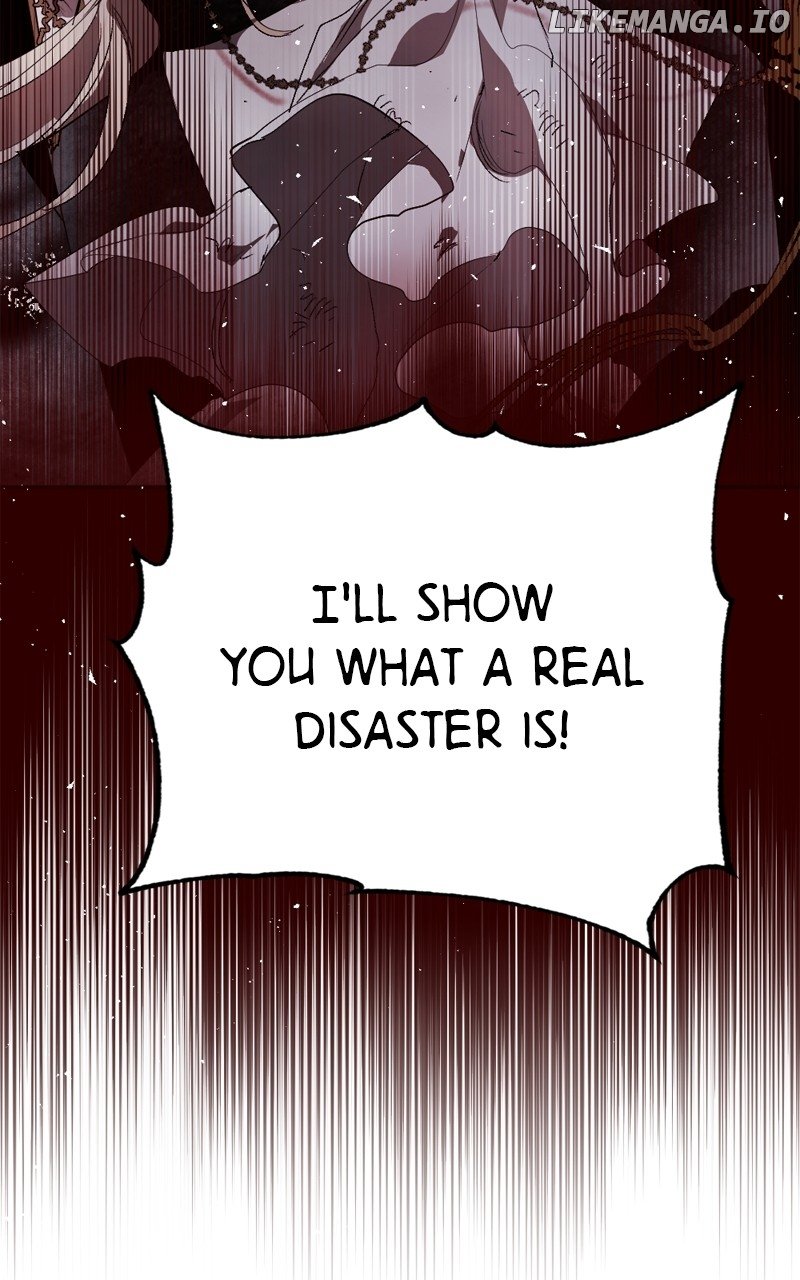 Read The Demon King’s Confession chapter 104 image 4 on Lezhin