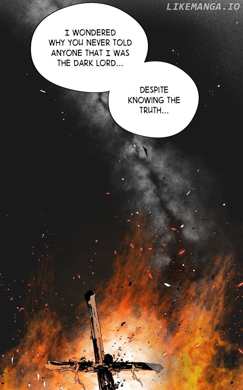 Read The Demon King’s Confession chapter 104 image 40 on Lezhin