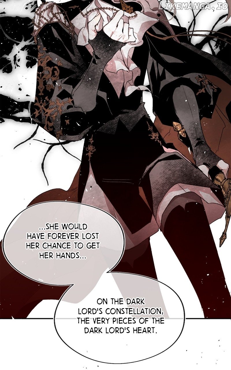 Read The Demon King’s Confession chapter 104 image 46 on Lezhin