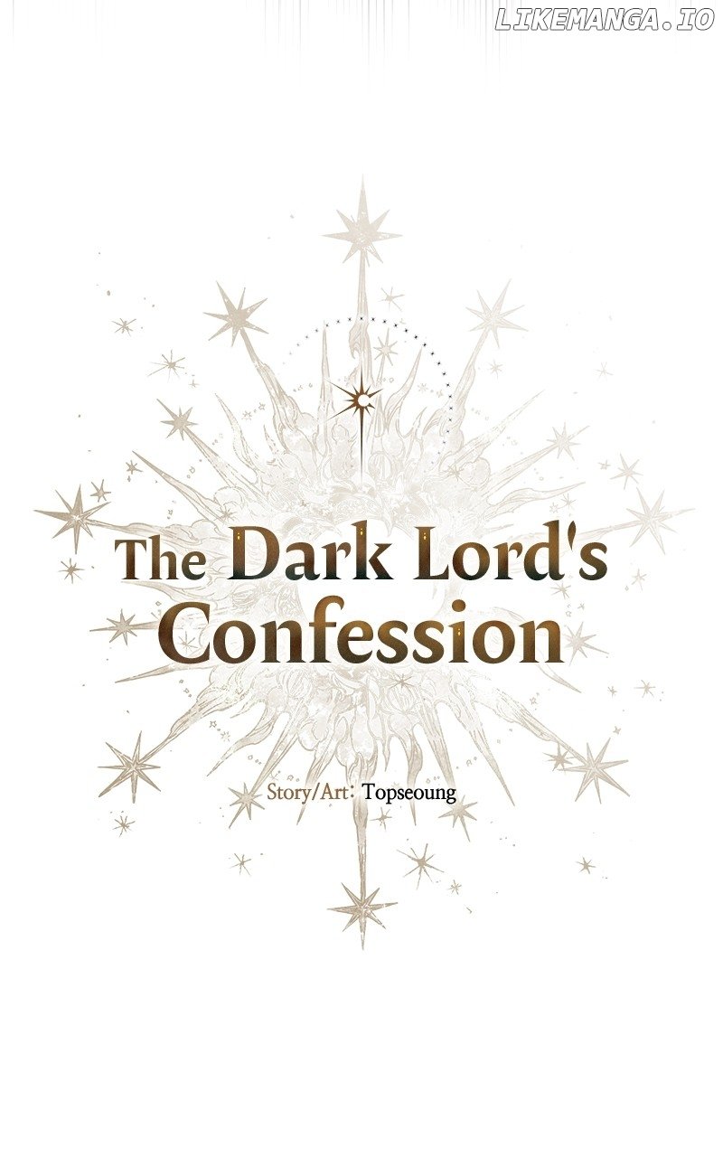 Read The Demon King’s Confession chapter 104 image 5 on Lezhin