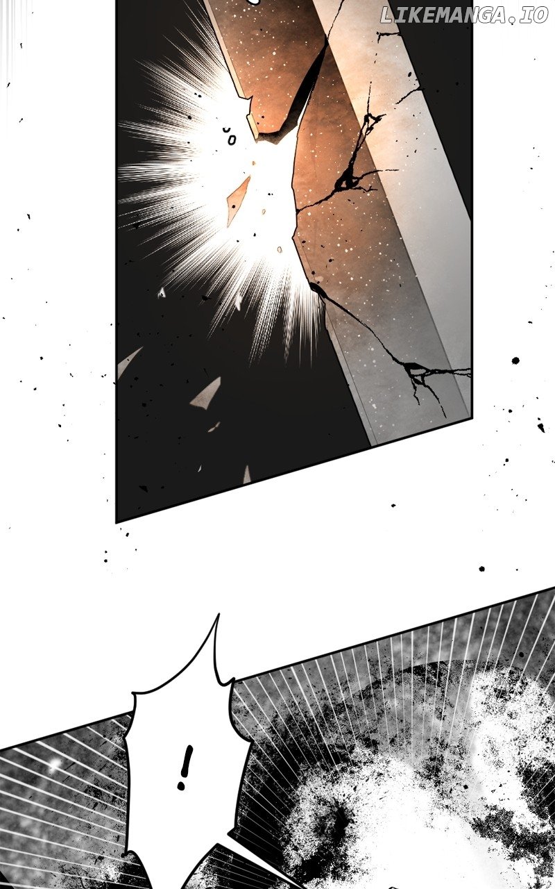 Read The Demon King’s Confession chapter 104 image 63 on Lezhin