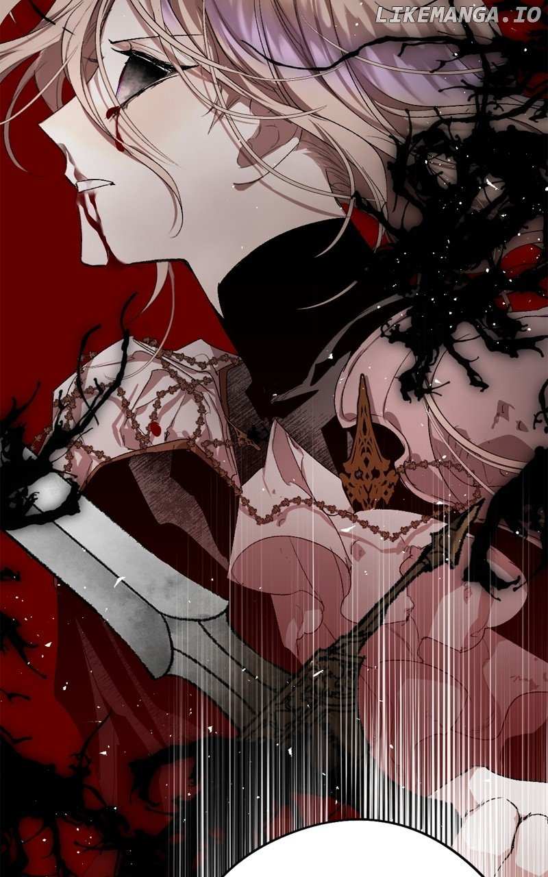 Read The Demon King’s Confession chapter 104 image 72 on Lezhin