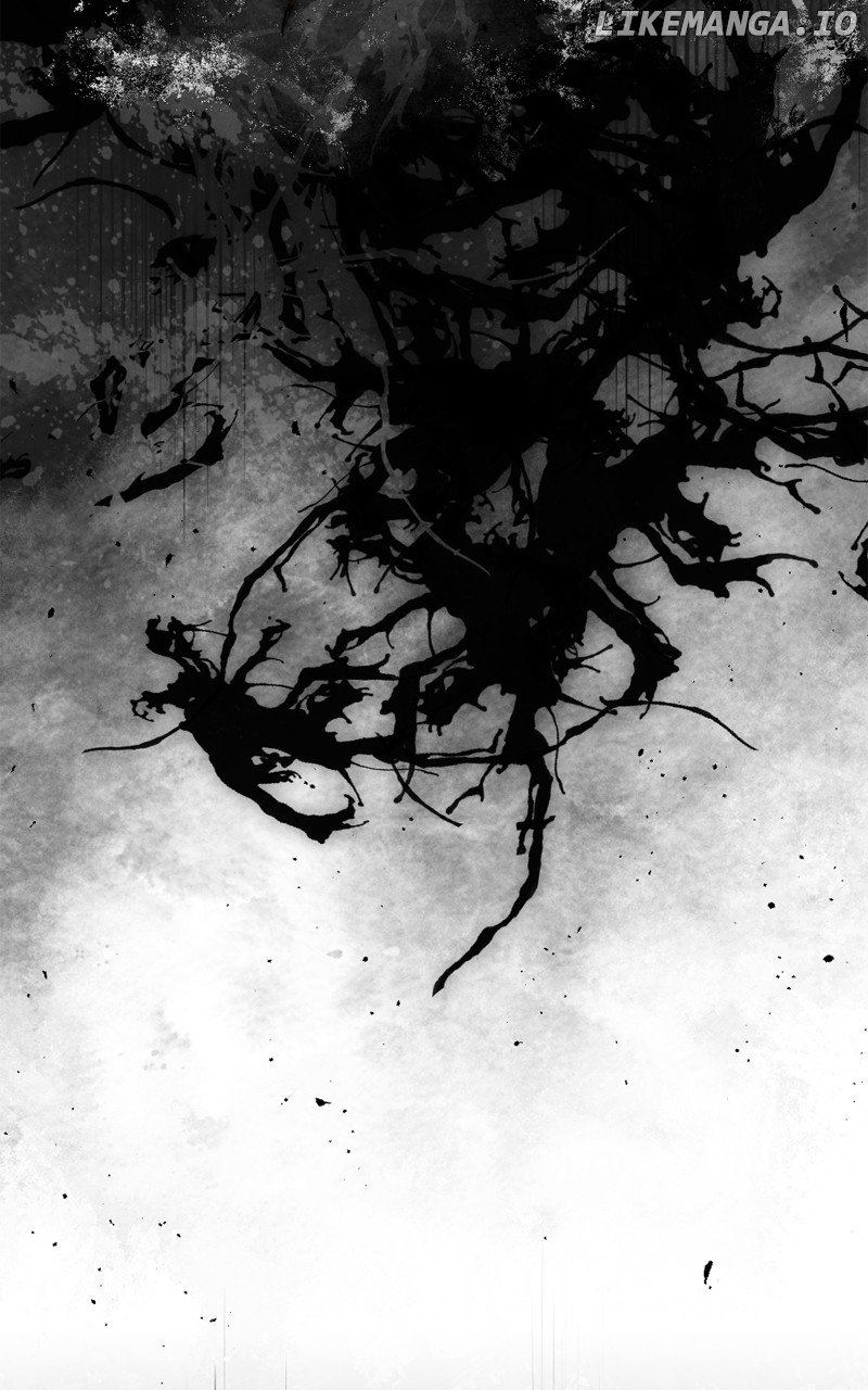 Read The Demon King’s Confession chapter 104 image 77 on Lezhin