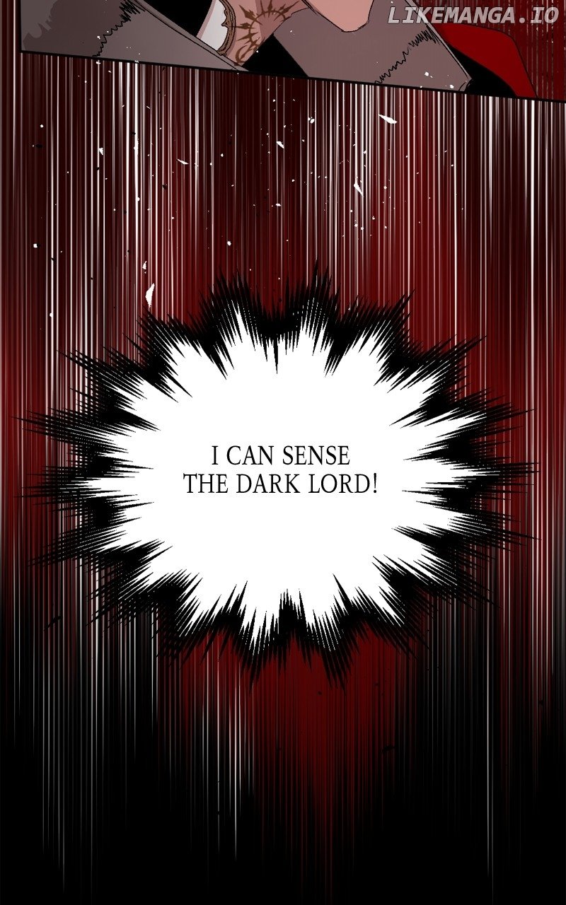 Read The Demon King’s Confession chapter 104 image 80 on Lezhin