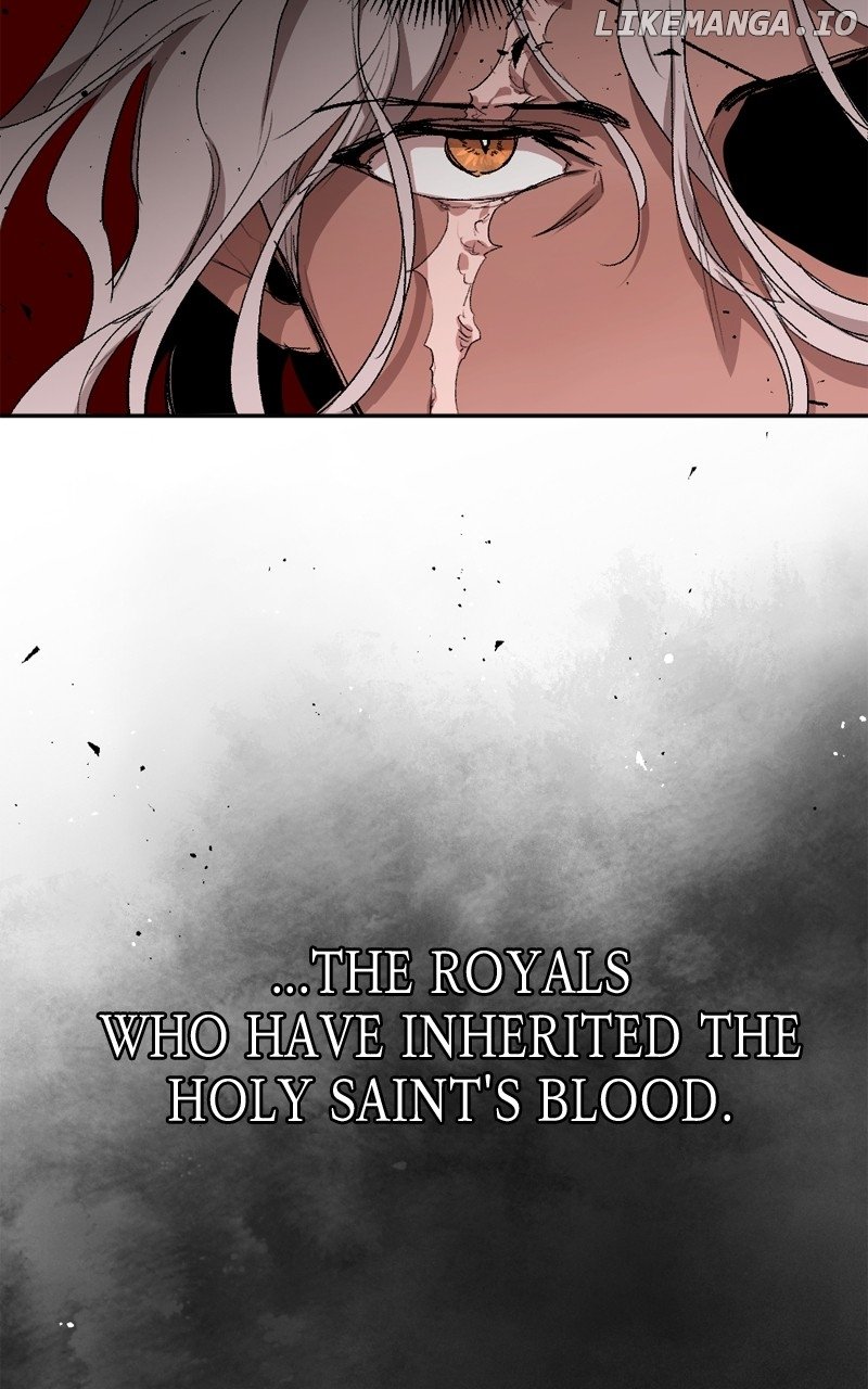 Read The Demon King’s Confession chapter 104 image 83 on Lezhin