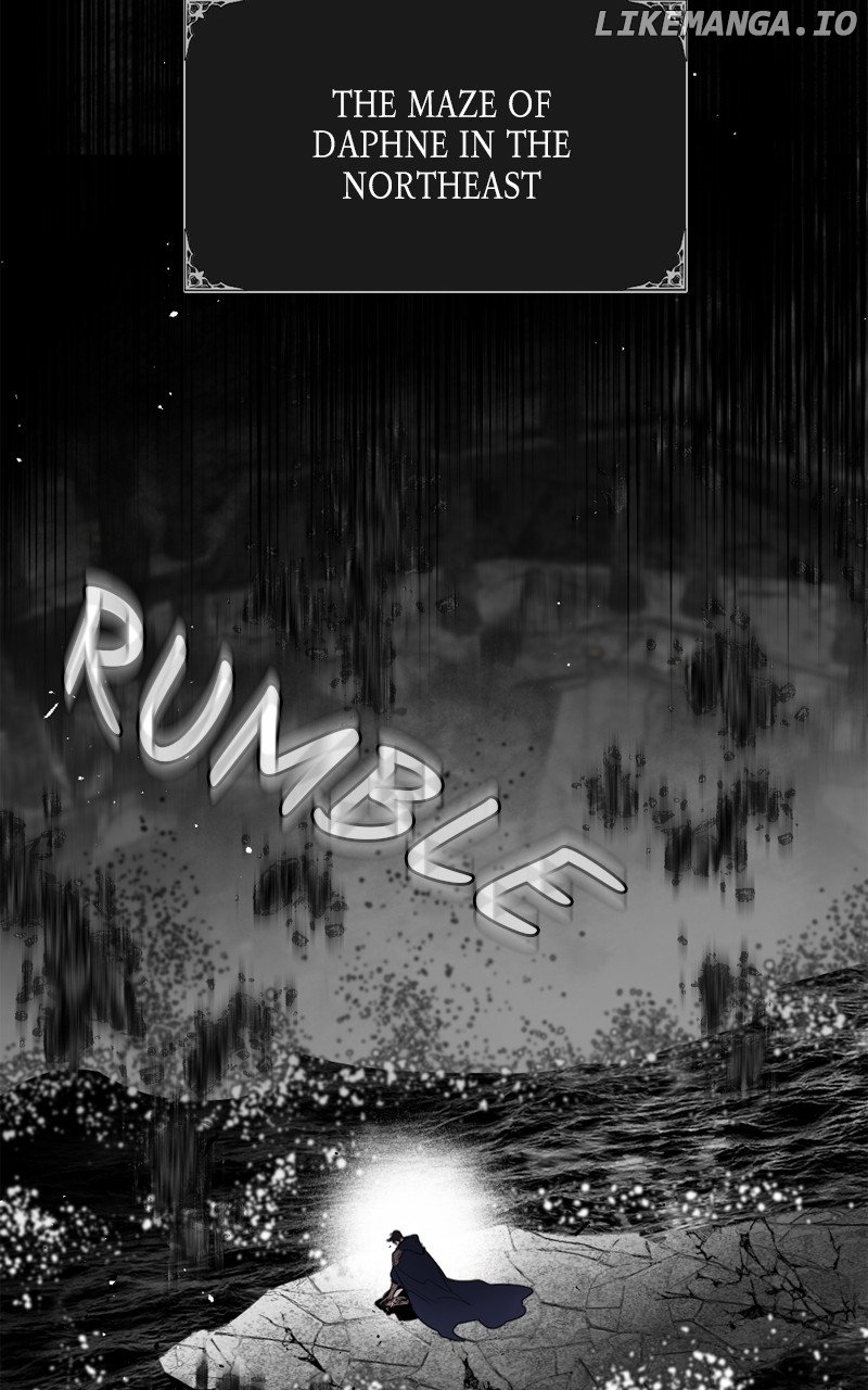 Read The Demon King’s Confession chapter 104 image 85 on Lezhin