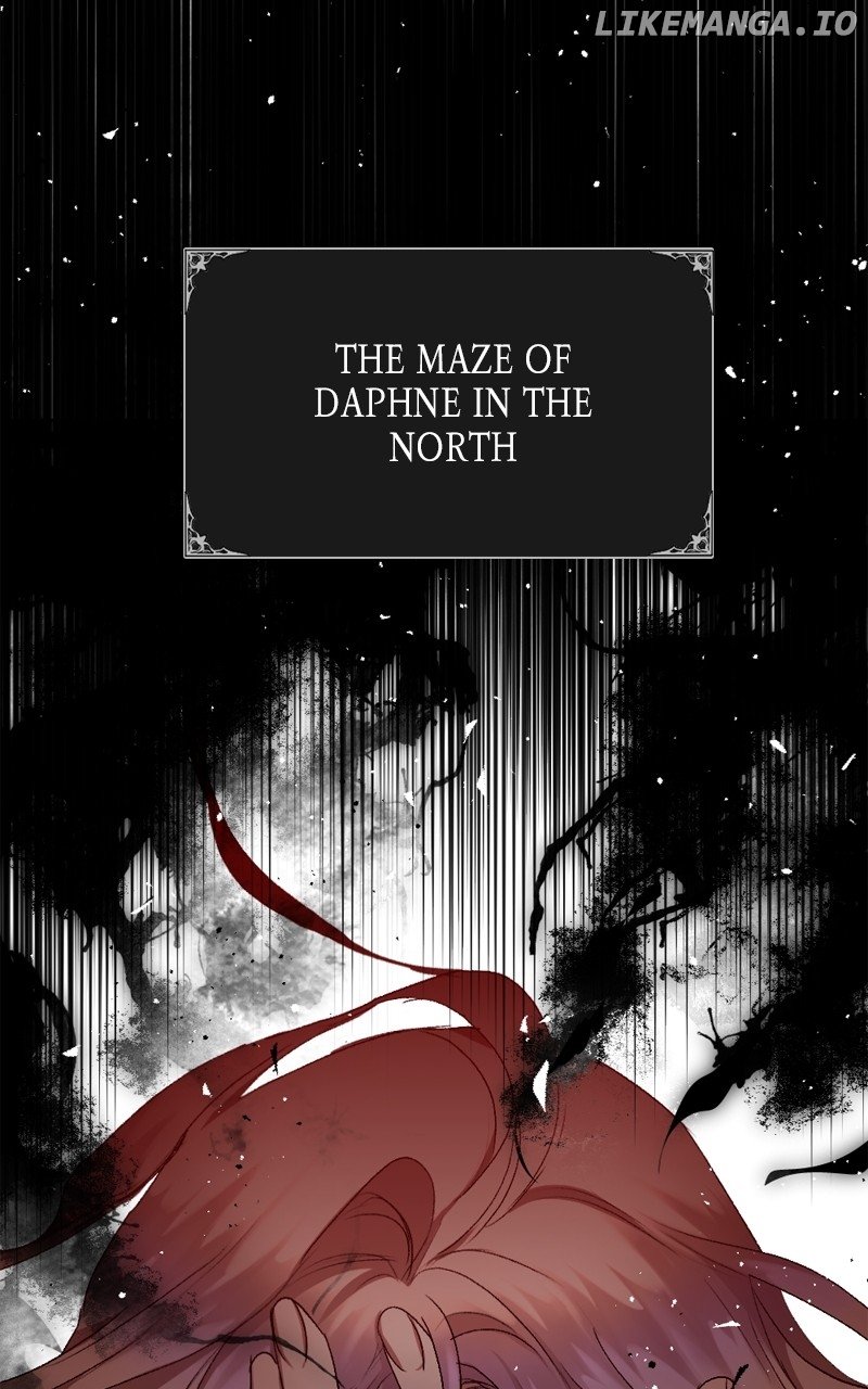 Read The Demon King’s Confession chapter 104 image 89 on Lezhin