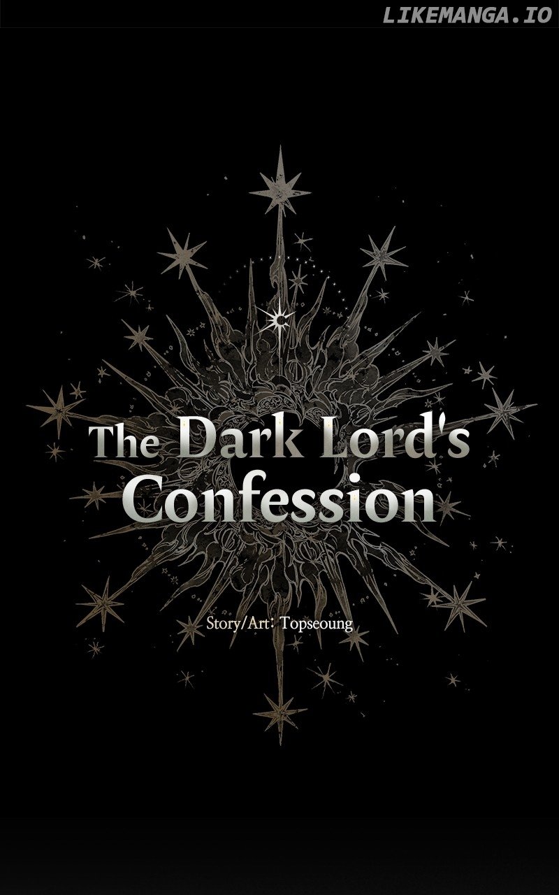 Read The Demon King’s Confession chapter 105 image 4 on Lezhin