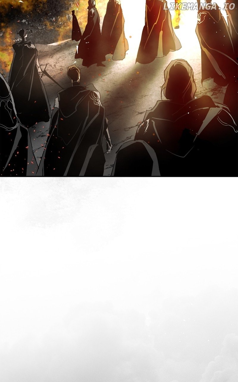Read The Demon King’s Confession chapter 105 image 41 on Lezhin